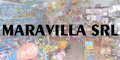 Maravilla SRL