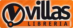 Libreria Villas