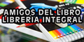 Amigos del Libro - Libreria Integral