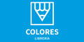 Libreria Colores