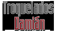 Troquelados Damian
