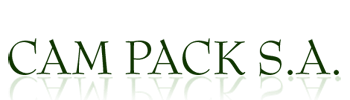 Cam Pack SA