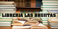 Libreria las Brujitas