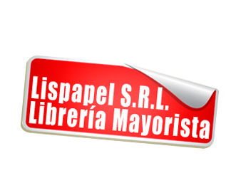 Lispapel SRL