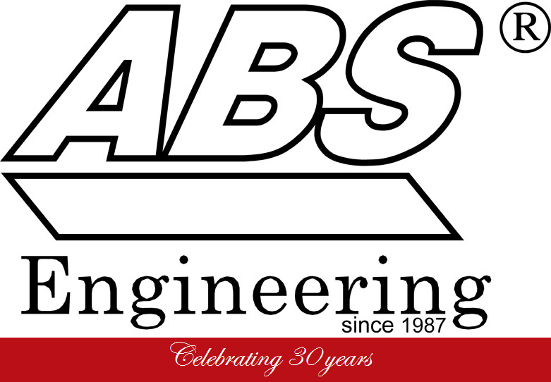 Abs SRL