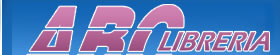 Libreria Abc Jugueteria