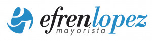 Efren Lopez de Milenio SRL