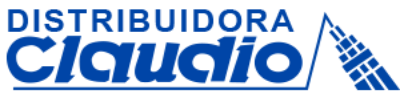 Distribuidora Claudio - Ventas X Mayor y Menor