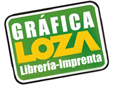 Libreria Grafica Loza