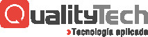 Quality Tech SRL