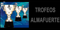 Almafuerte Trofeos