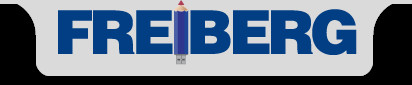 Freiberg