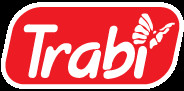 Carti SA - Trabi Fab y Venta