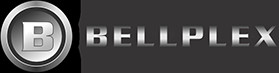 Bellplex SRL