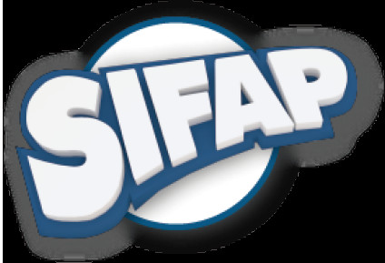 Sifap SA