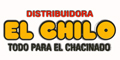 Distribuidora el Chilo