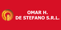 Omar H de Stefano SRL