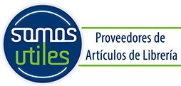 Somos Utiles
