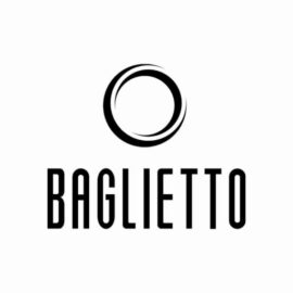 Baglietto Estructuras