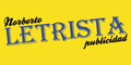 Letrista