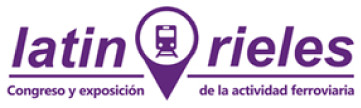 Rieles Latinoamericanos