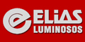Elias Luminosos