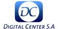 Digital Center SA
