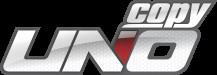 Copy Uno - Servicios Graficos