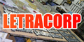 Letracorp