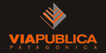 Via Publica Patagonica SA