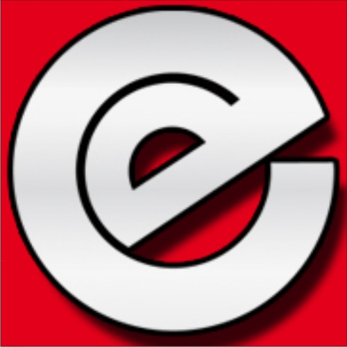 Automatizaciones Elias