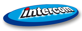 Intercom