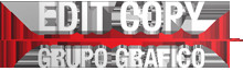 Edit Copy Grupo Grafico