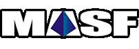Masf Grafica