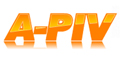 A - Piv