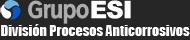 Grupo Esi SA
