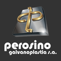 Perosino Cromados