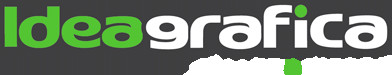 Www.Ideagrafica.Com.Ar