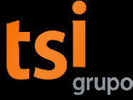Tsi Ingenieria de Imagen SA