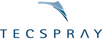 Tecspray SRL