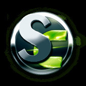 Servigraphic Carteles