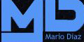 Mario J Diaz