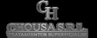 Chousa SRL
