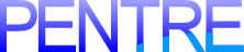 Pentre SA