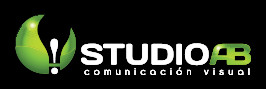 Studio Ab - Impresion Diseño