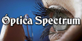 Optica Spectrum