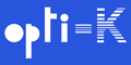 Opti-K