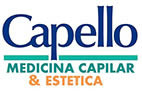 Capello