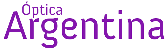 Argentina Optica Sh Mr