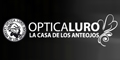Optica Luro - la Casa de los Anteojos